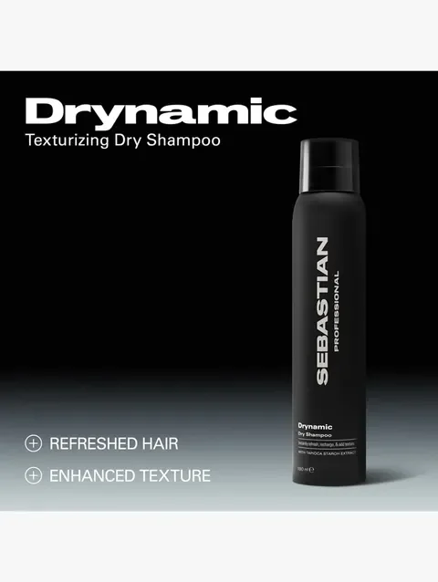 Drynamic.webp