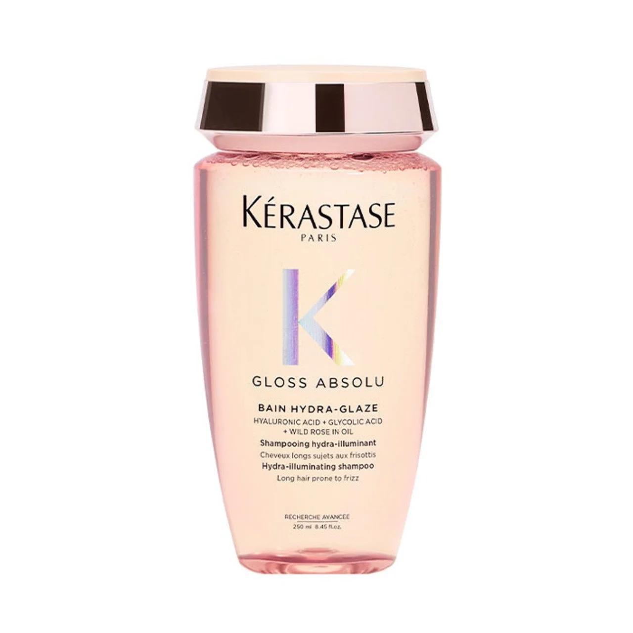 GLOSS-ABSOLU-SHAMPOO-D__21704.jpg
