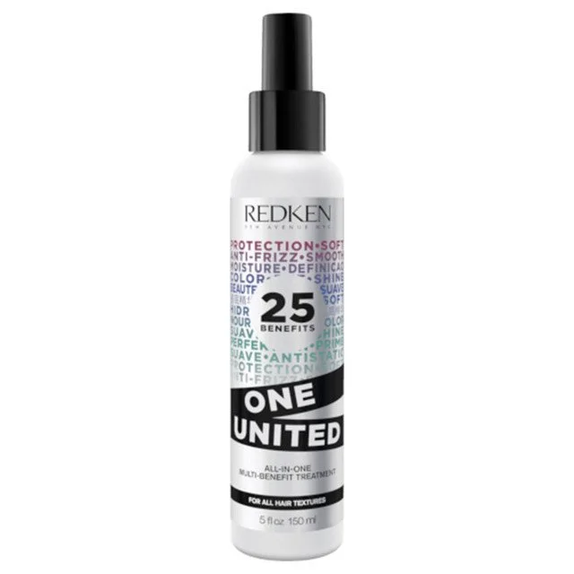 Redken-Styling---One-United-Multi-Benefit-Treatment-Spray__99961.jpg