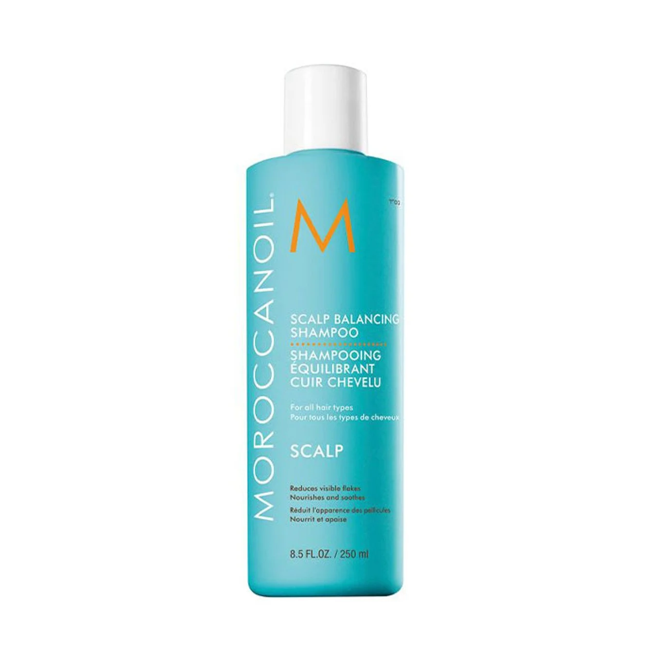 MO-Scalp-Shampoo-1-DONE__97361.jpg