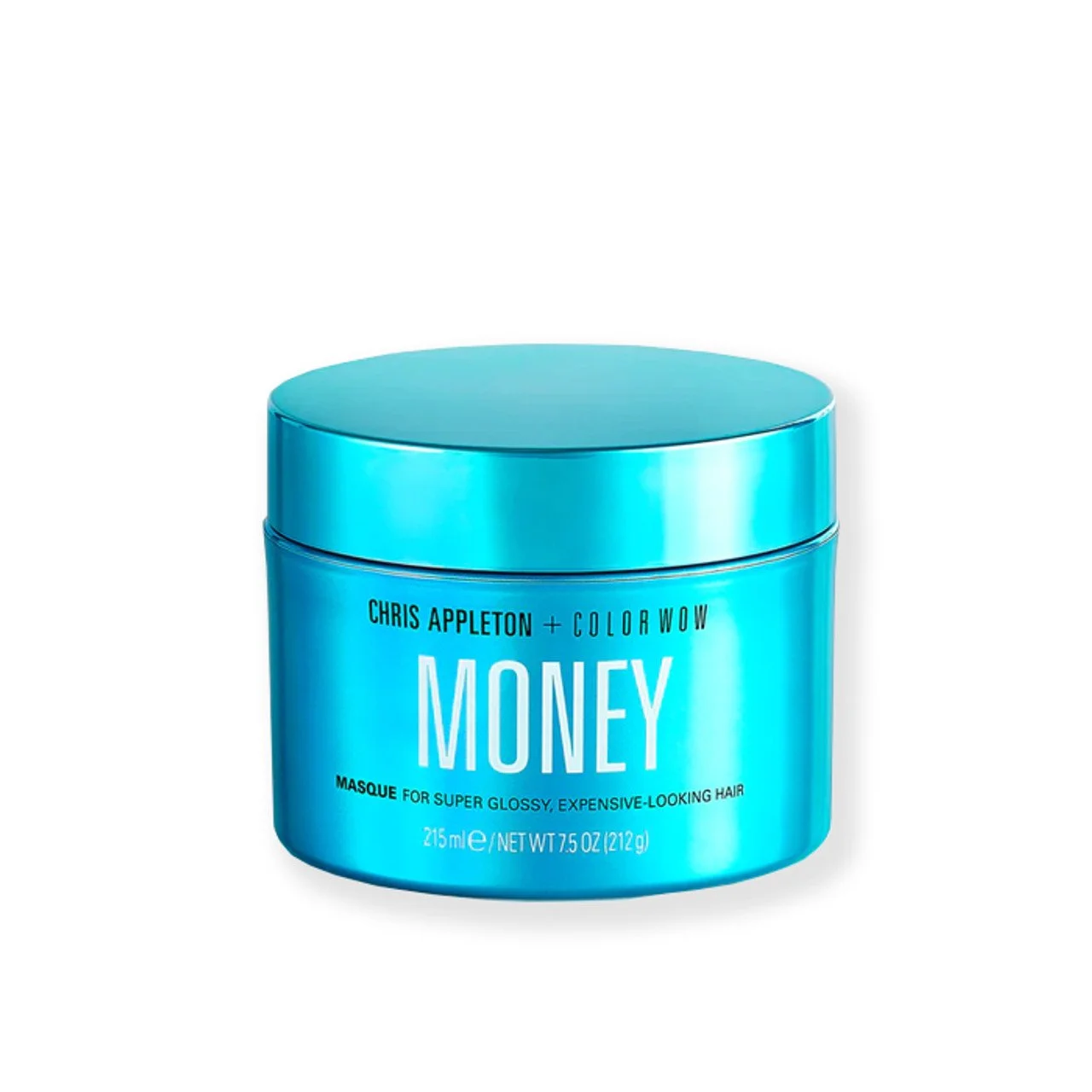 ColorWow-Color-Money-Masque1__67735.jpg