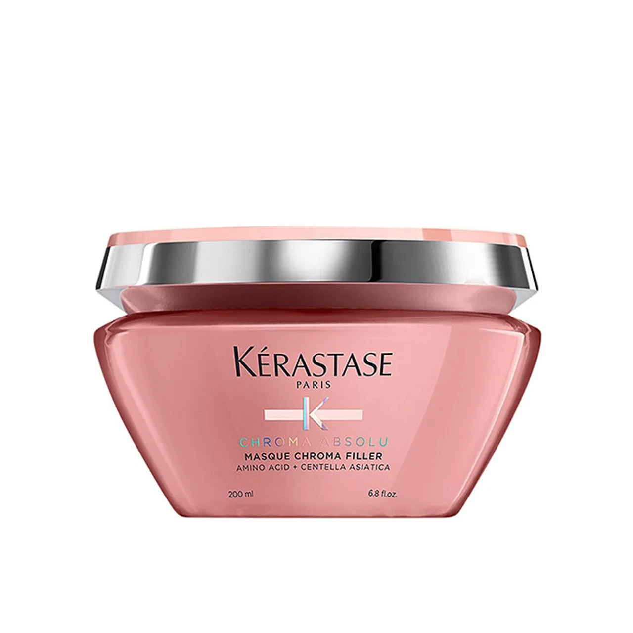 Chroma-Absolu-Masque-Chroma-Filler--200ml__43595.jpg