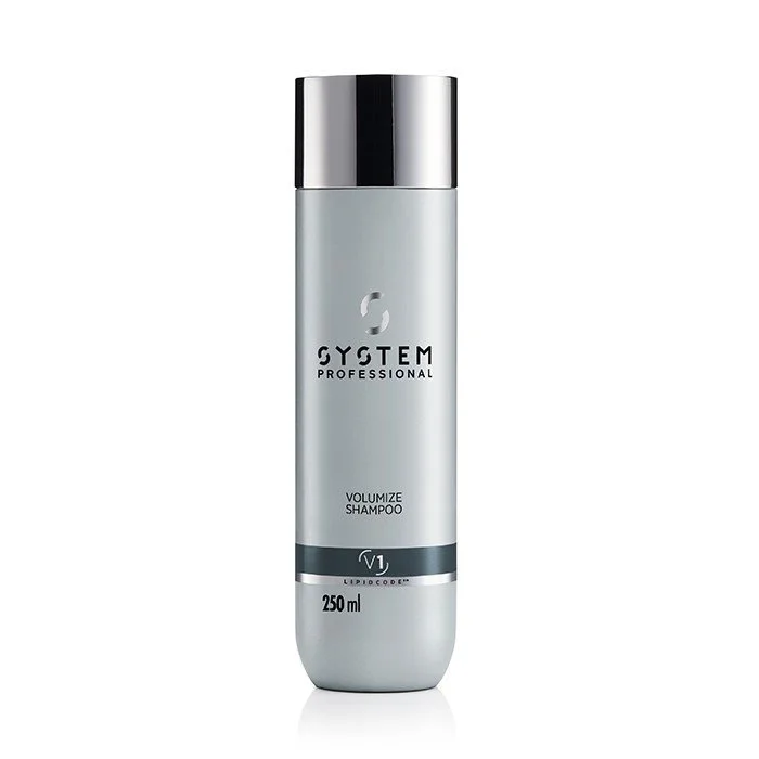 wella-system-professional-volumize-shampoo__73895.jpg