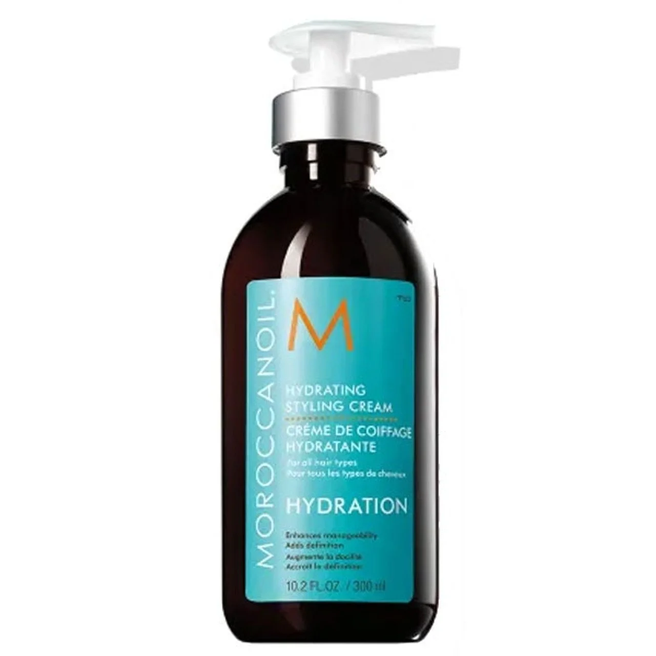 Hydrating_Styling_Cream__18637.jpg