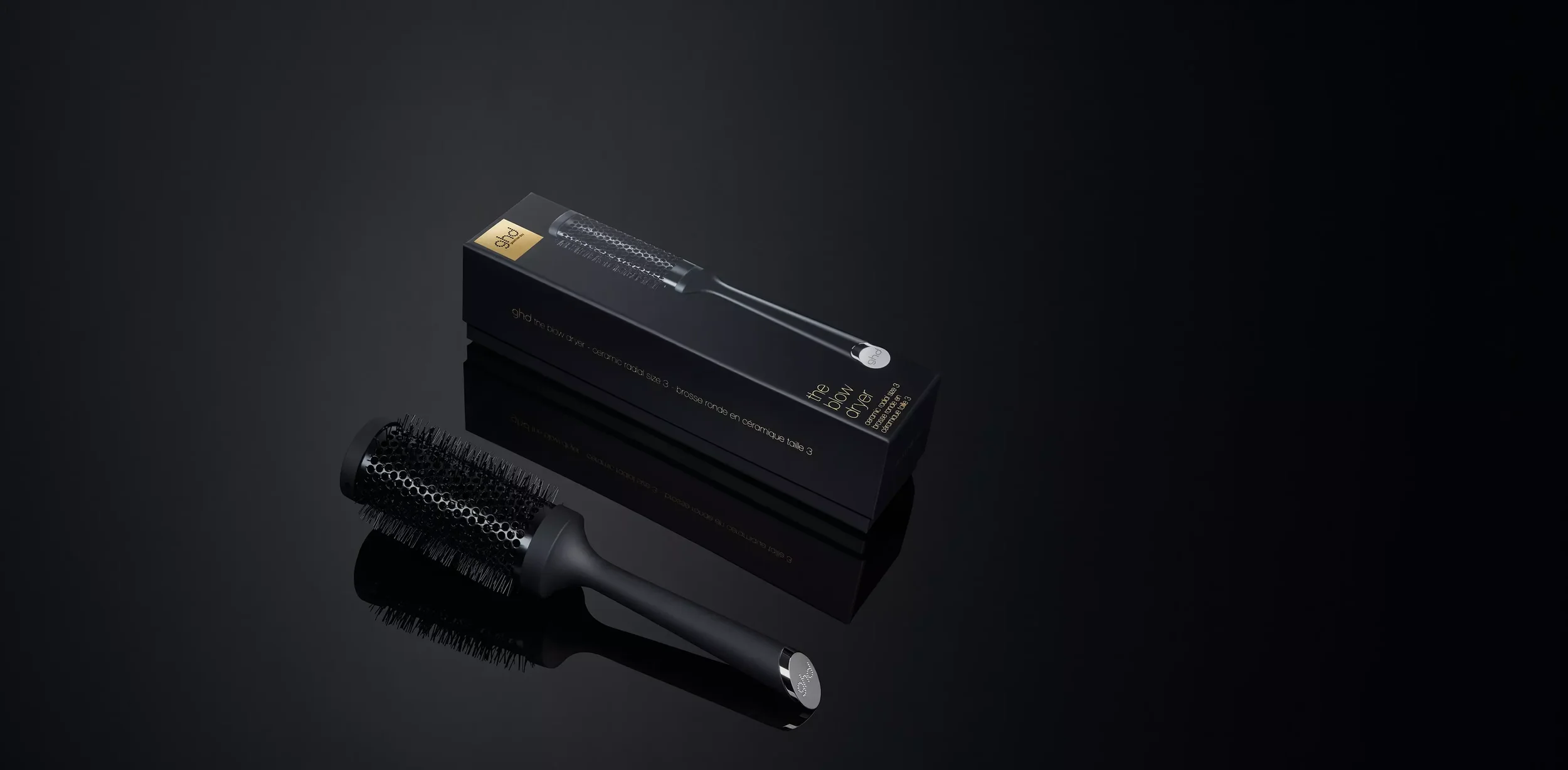 222_Gallery_Image_1_2023_ANZ (1).webp