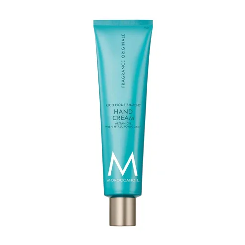 Rodney_Wayne_Shampoo_n_Things_MOROCCANOILBODYHANDCREAMRICHNOURISHMENTORIGINAL100ML.webp