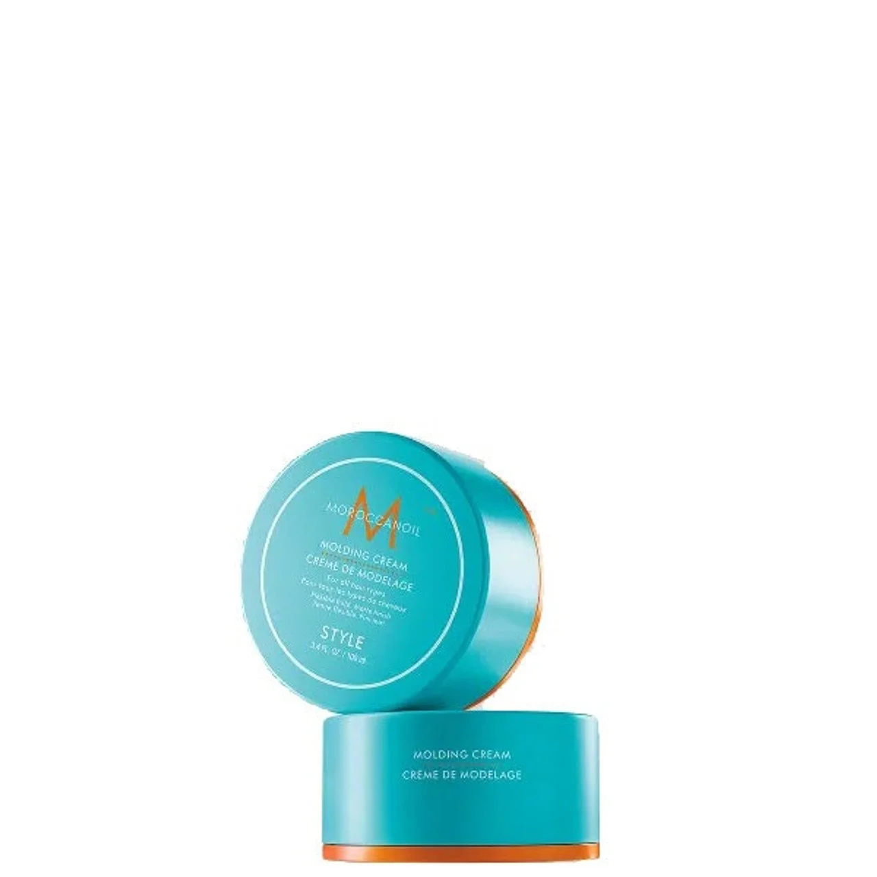 Style_-_Molding_Cream__07711.jpg