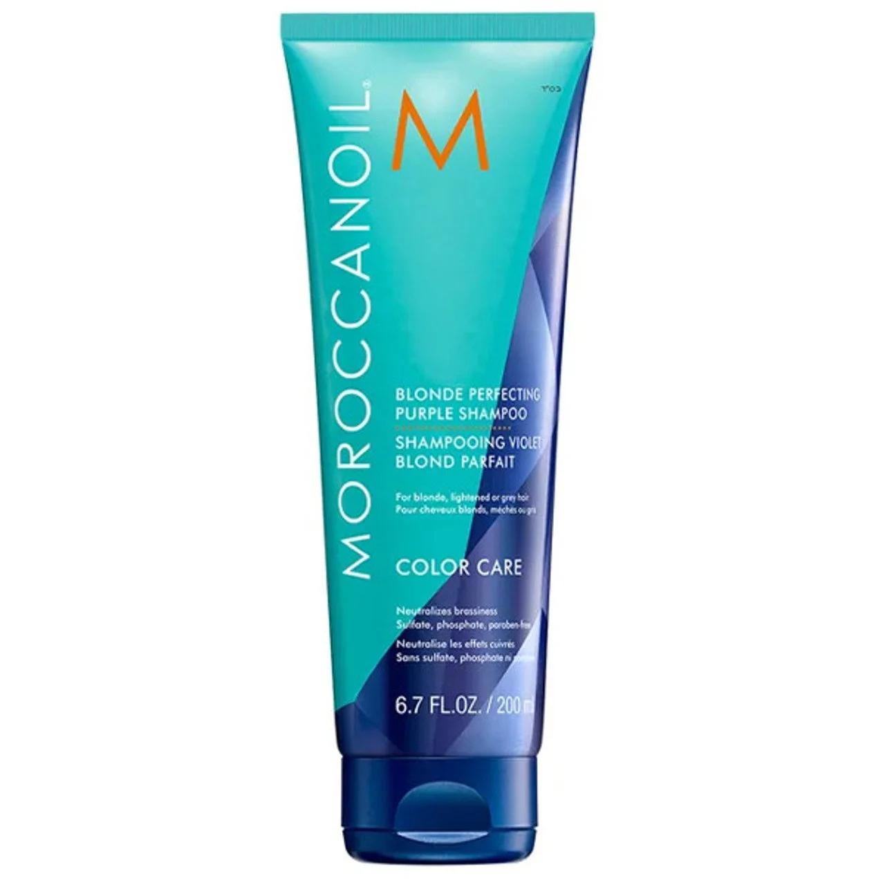 Moroccanoil-Blonde-Perfecting-Purple-Shampoo__95443.jpg