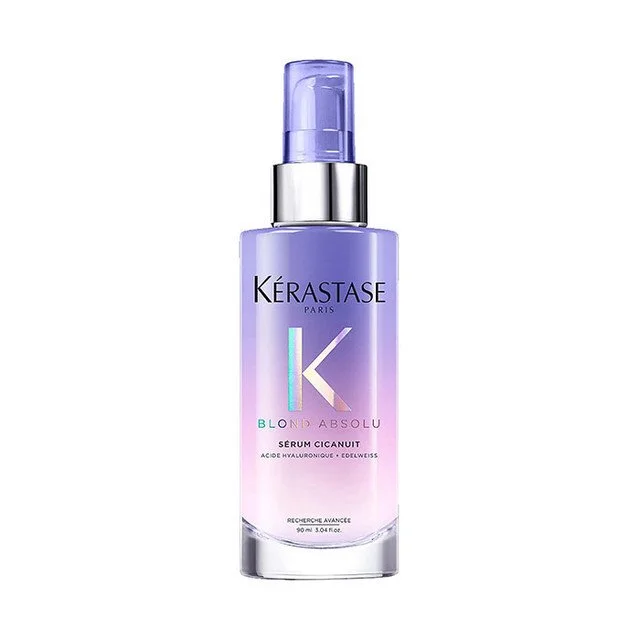 Blond-Absolu-Cicanuit---Night-Serum-90ml__61035.jpg
