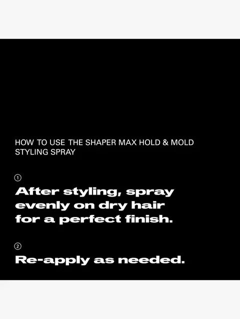 I-083508-A3-SebastianProfessional-ShaperFierceMaxHoldStylingSpr.webp