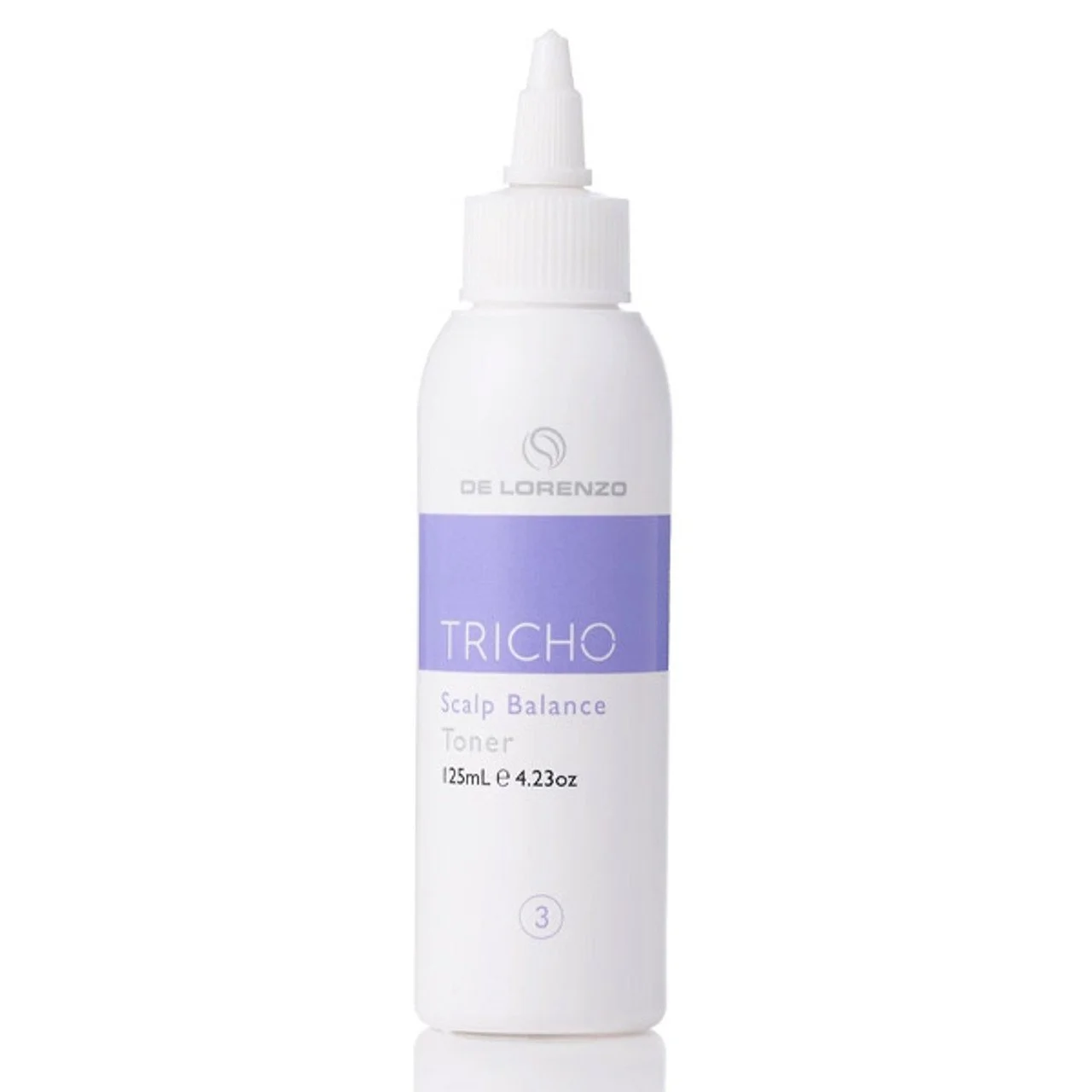 tricho-scalp-balance__41838.jpg