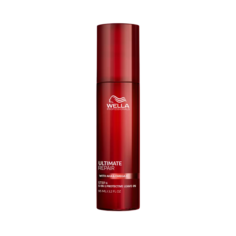 Wella-Ultimate-Repair-Protective-Leave-In-95ml.png