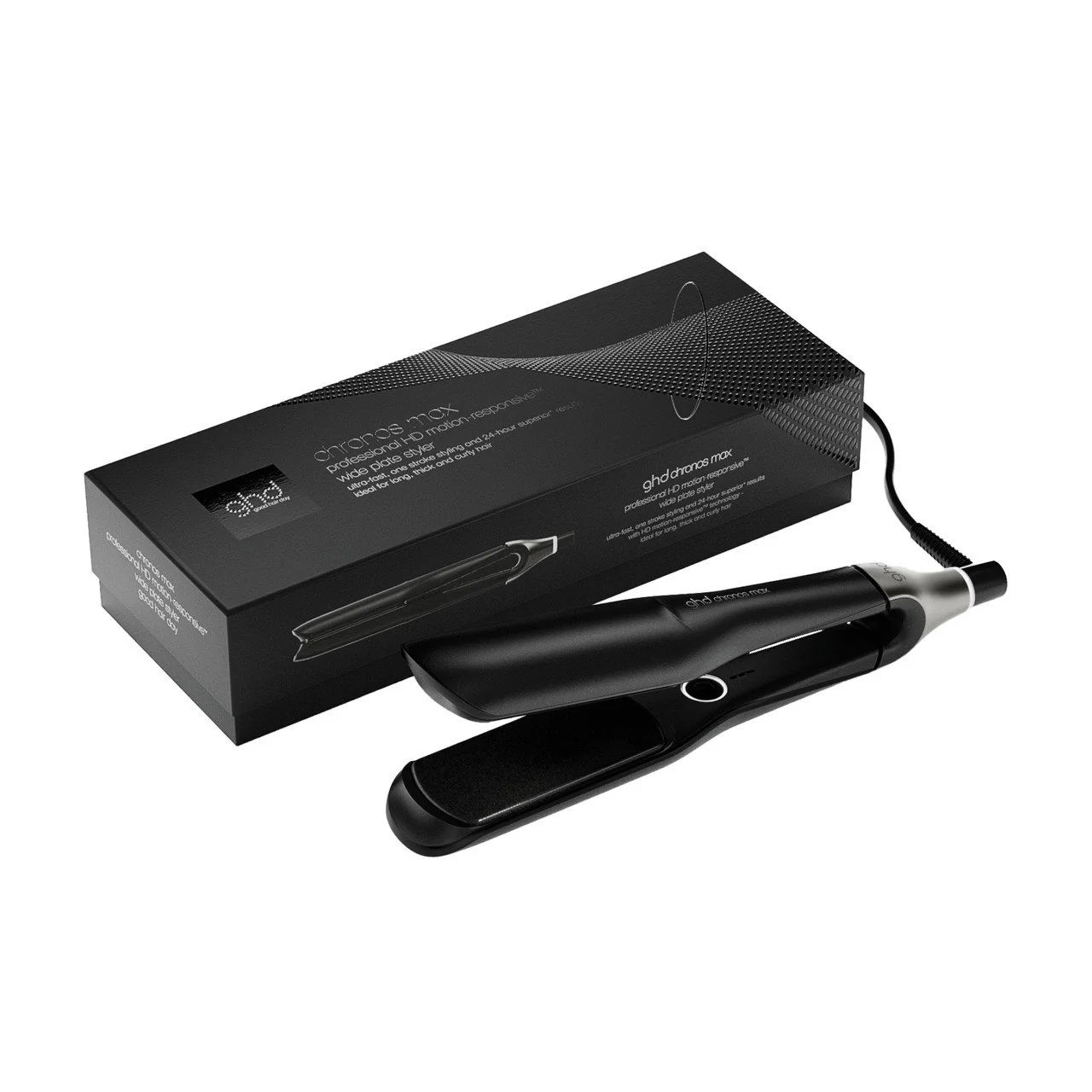 Stylers_-_30__74977.jpg