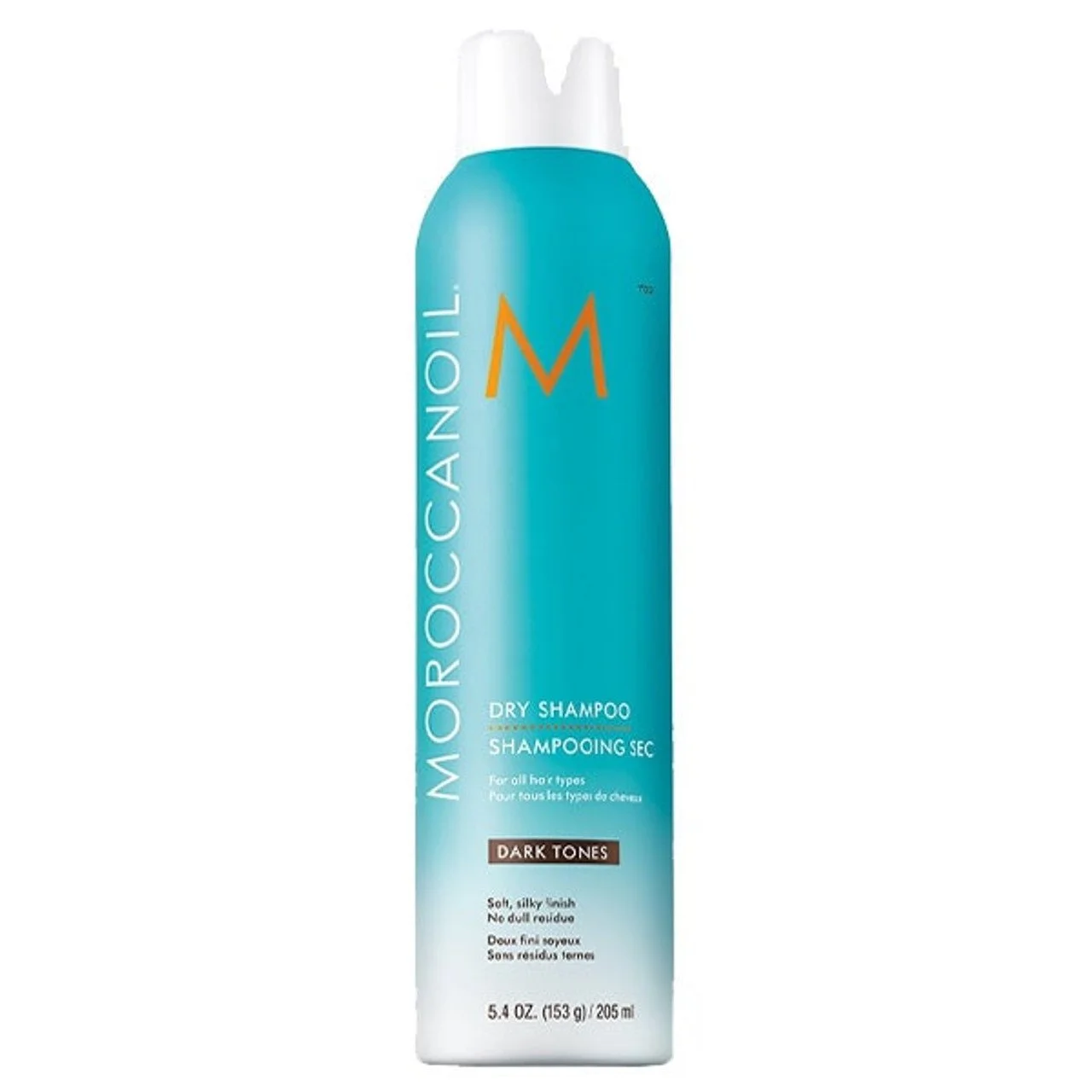 Dry_Shampoo_-_DARK_Tones__17736.jpg