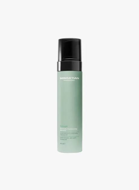 SEBASTIAN PROFESSIONAL Volupt Thickify Volumizing Mousse 190mL