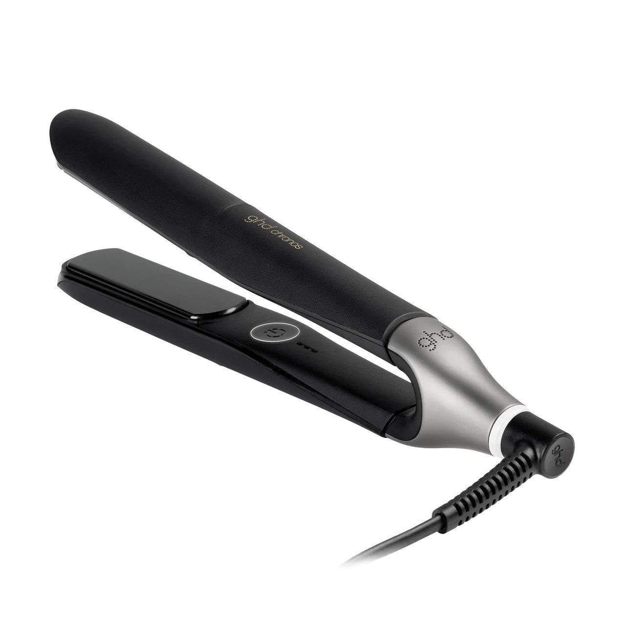 Stylers_-_10__70640.jpg