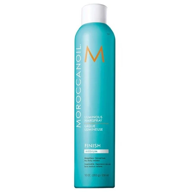 Finish_-_Luminous_Hairspray_Medium__33293.jpg