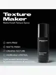 I-083511-A1-SebastianProfessional-TextureMakerMatteFinishTextureSpray.webp