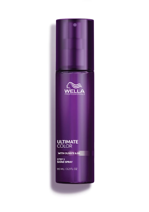 Wella Ultimate Shine Spray.PNG
