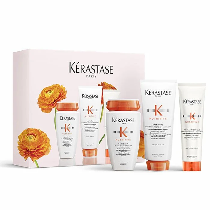 KERASTASE091-1D__20987.jpg
