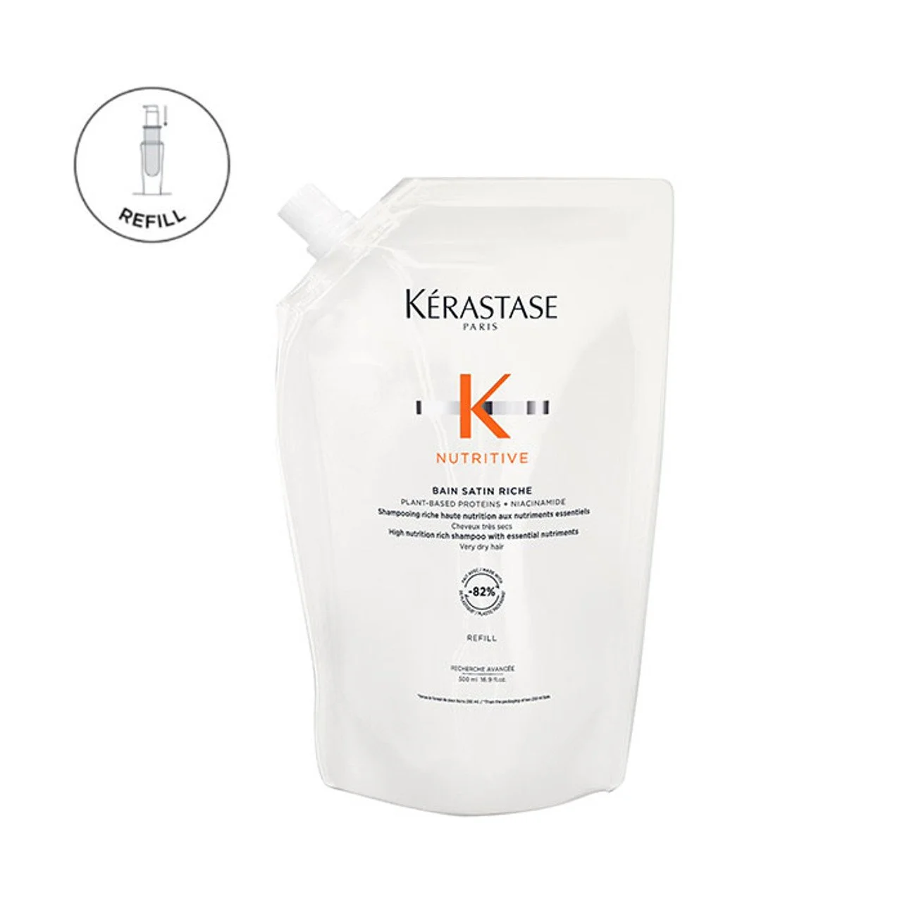 Kerastase-Nutritive-refill__71681.jpg