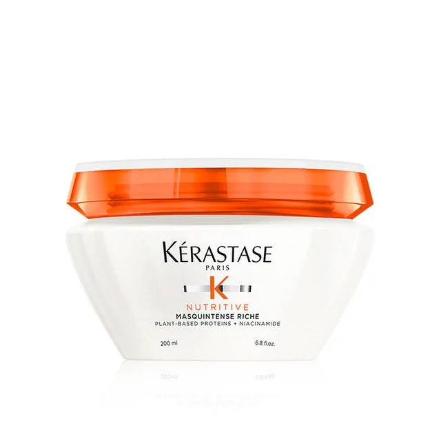 Masque-Intense-riche__14630.jpg