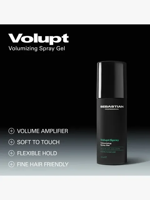I-083516-A1-SebastianProfessional-VoluptMaxVolumisingSprayGel.webp