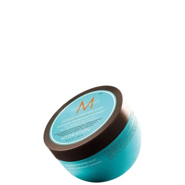 Hydrating_Intense_Mask__49944.jpg
