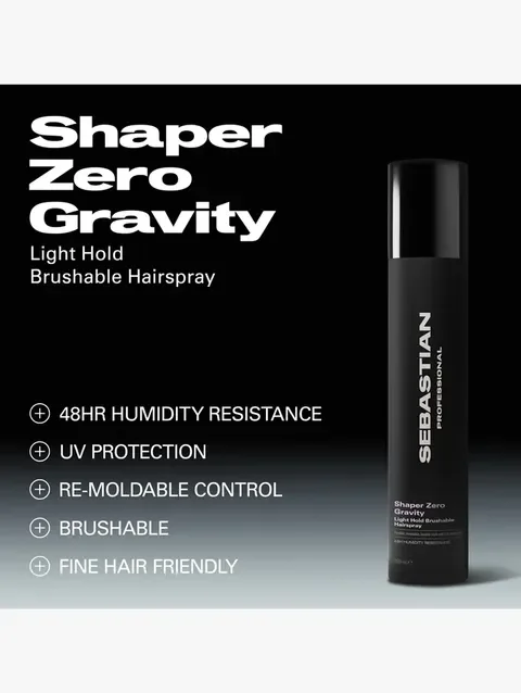 I-083509-A1-SebastianProfessional-ShaperZeroGravityLightHoldHairspray.webp