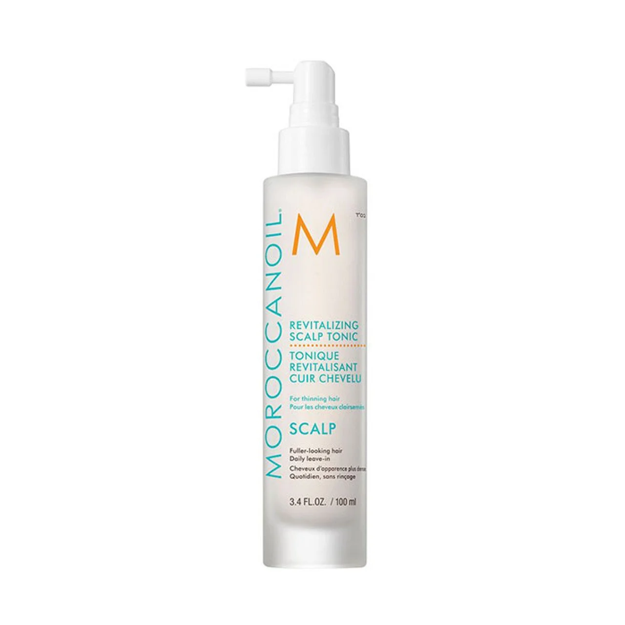 MO-Scalp-Tonic-1-DONE__16836.jpg
