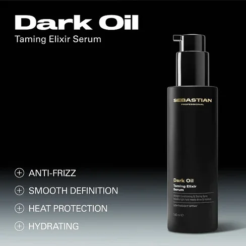 Dark oil elix.webp