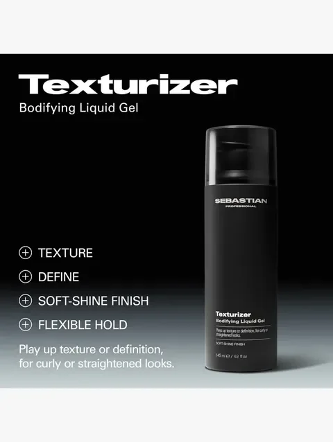 I-083512-A1-SebastianProfessional-TexturizerBodyfyingLiquidGel.webp