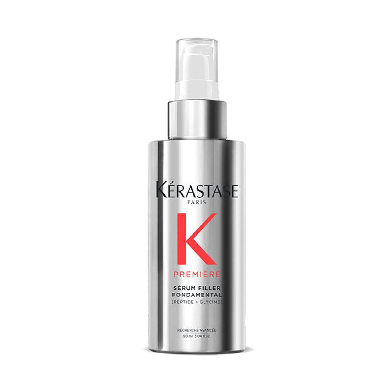 premier-serum-filler__67098.jpg