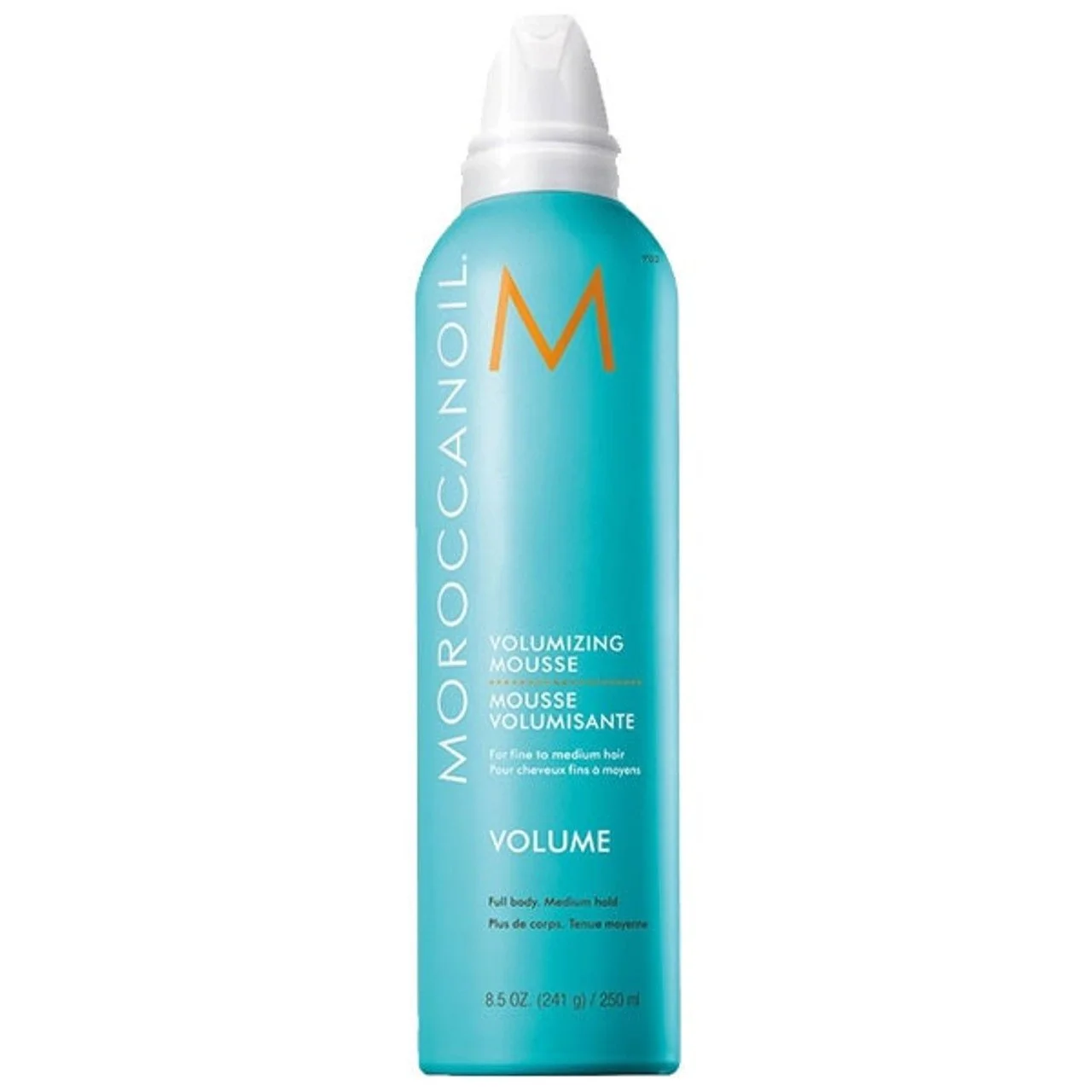 volume-mousse__14811.jpg