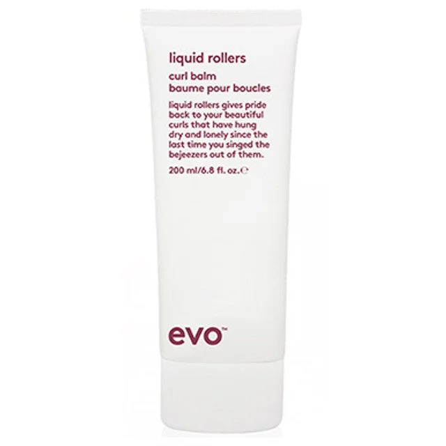 Evo-liquid-rollers-200ml__48081.jpg