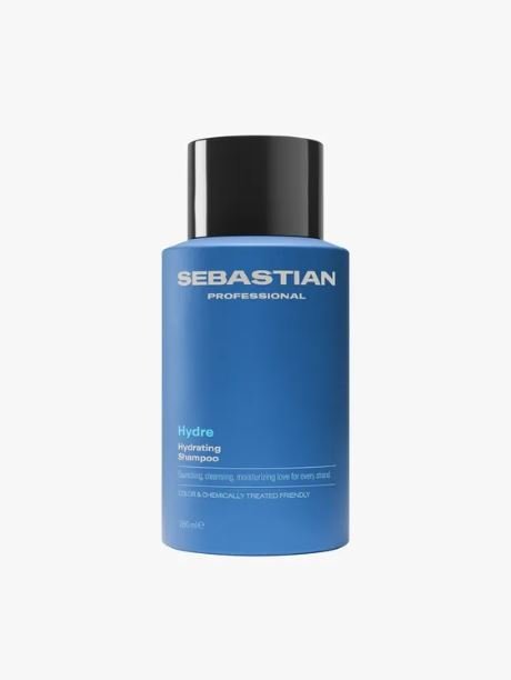 SEBASTIAN PROFESSIONAL Hydre Hydrating Shampoo 280mL
