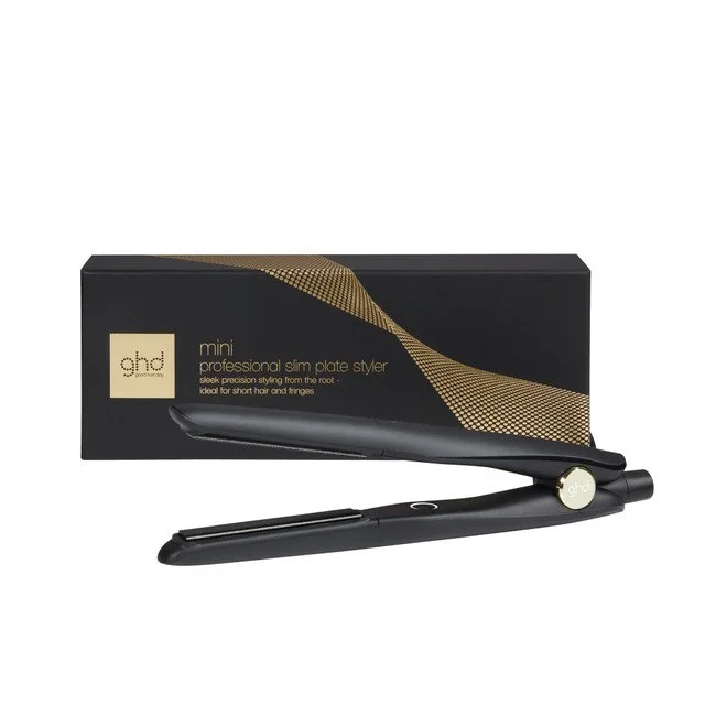 Stylers_-_93__07872.jpg