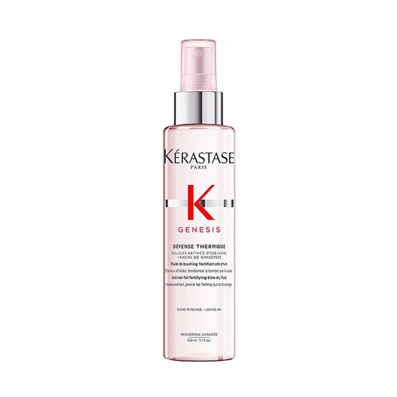 Genesis-Thermique-150mL__06539.jpg