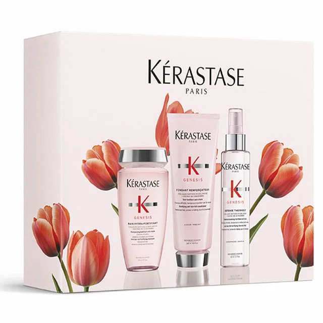 KERASTASE073-1D__85911.jpg