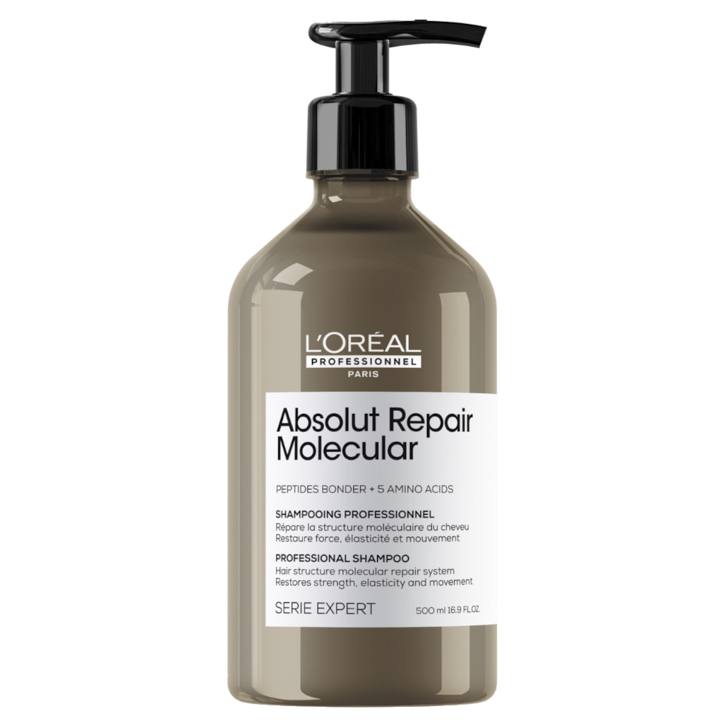 L'Oreal_Professionnel_Absolut_Repair_Molecular_Shampoo_500ml.png