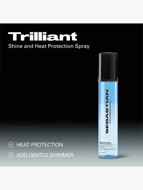 I-083513-A1-SEBASTIANPROFESSIONAL-TrilliantHeatProtectionSpray.webp
