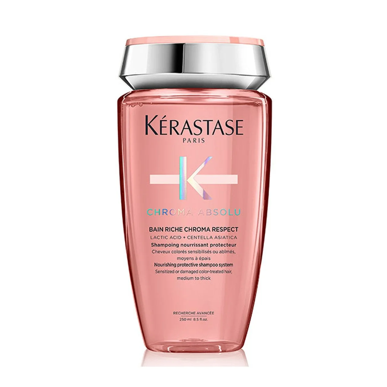 Chroma-Absolu-Bain-Chroma-Respect-250ml__42190.jpg