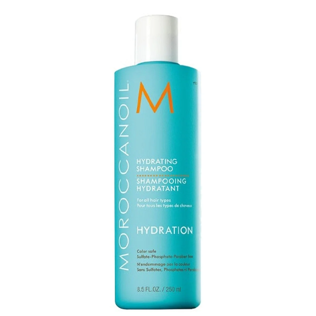 Hydrating_Shampoo__28664.jpg