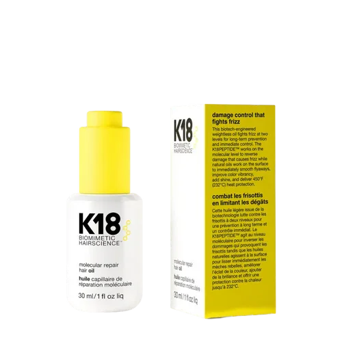 k18_molecular_repair_oil_30ml_500x.webp