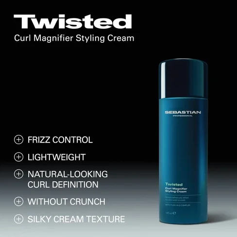 Twisted curl cream.webp