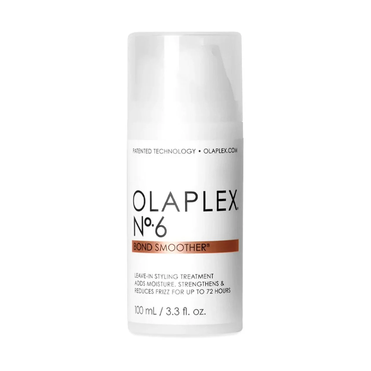 Olaplex_No-6__38253.jpg