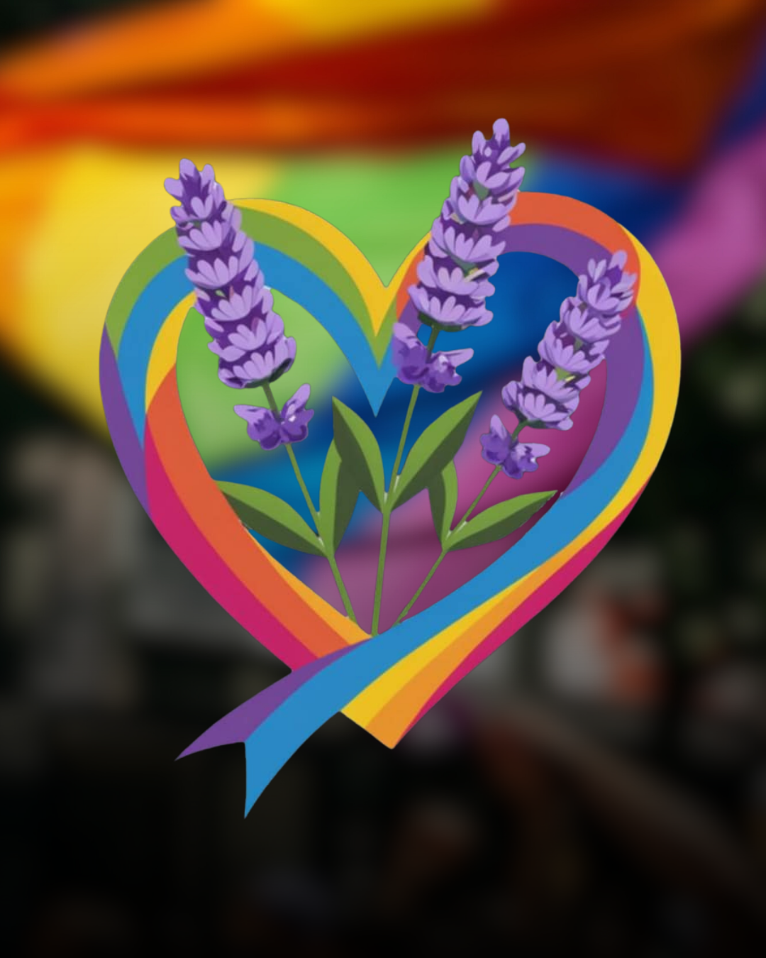 The Lavender Corner Kicks Off On The Gold Coast