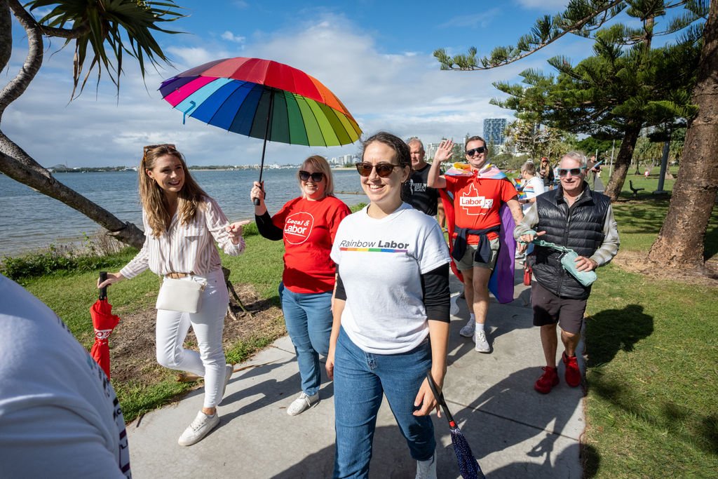 There’s still time to donate to Australia’s Biggest Morning Tea