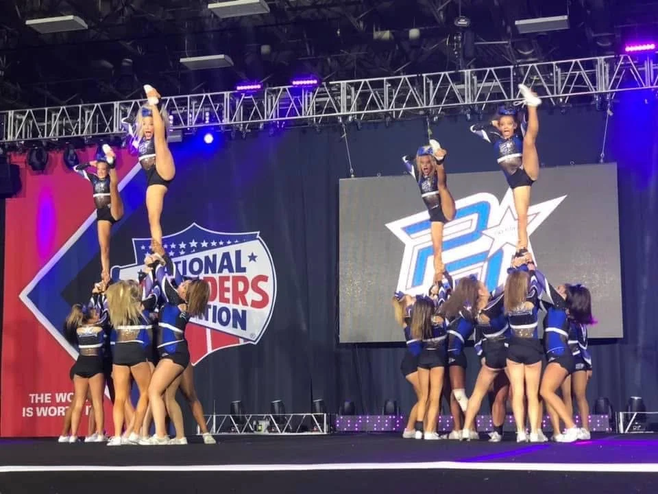 Fairplay Vouchers Rebranded