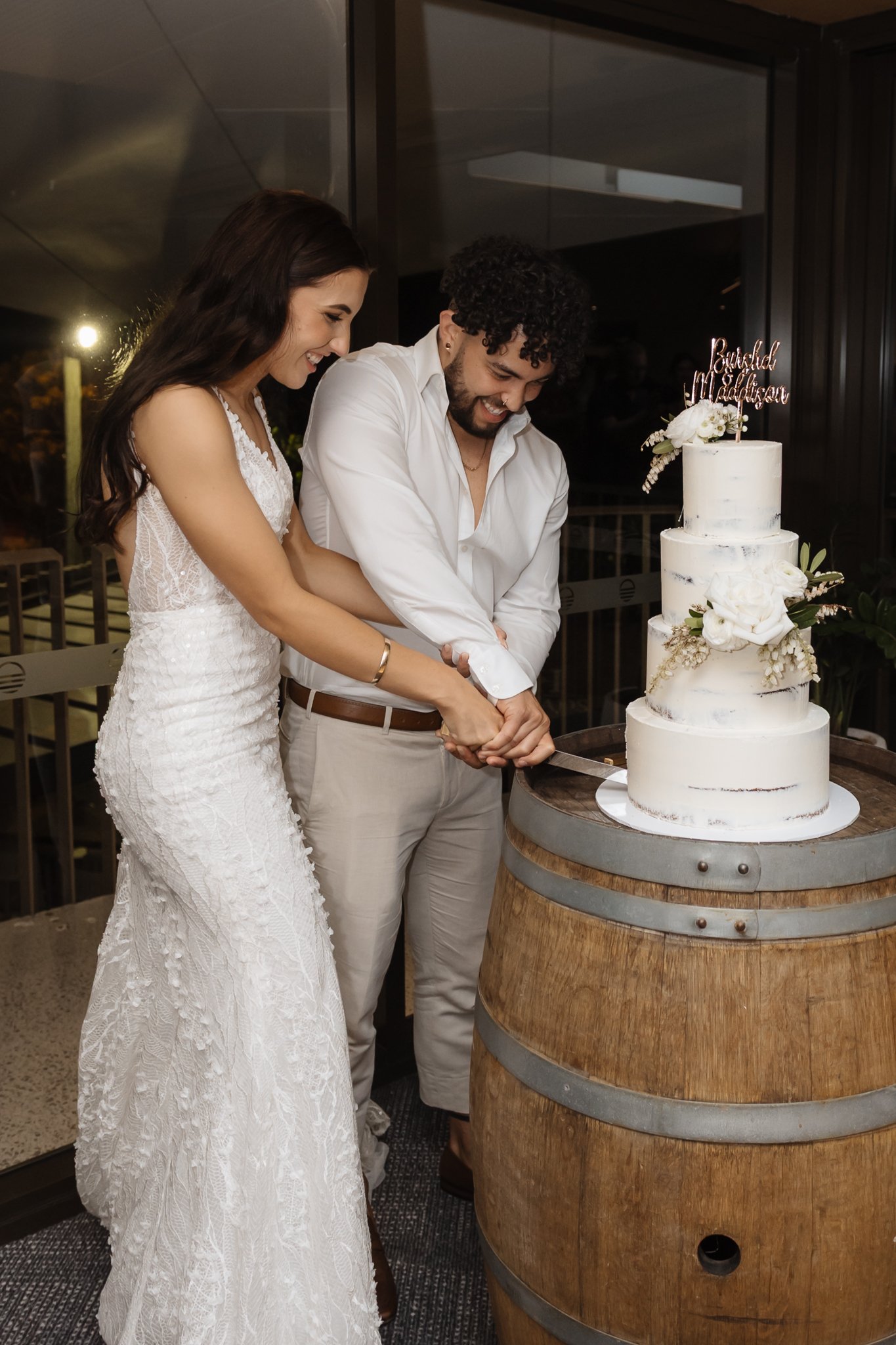 WEBSITE RE-EDITS MB WEDDING (5 of 5).jpg